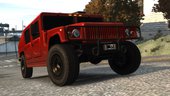 Classic Patriot [V1.4]
